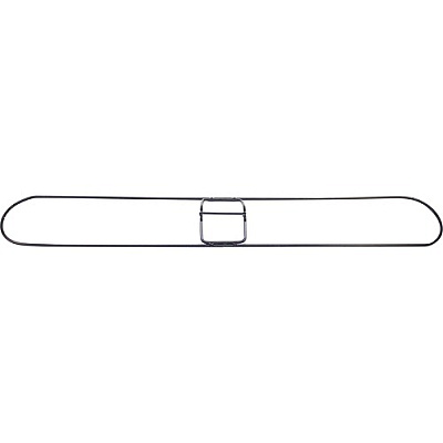 Genuine Joe Clip-On 36" Dust Mop Frame (02309)