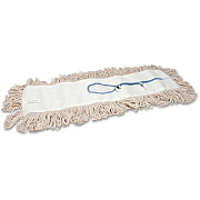Genuine Joe Natural Cotton Yarn Mop Refill (54102)