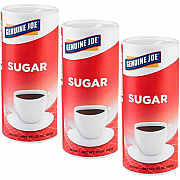 Genuine Joe Sugar (56100)