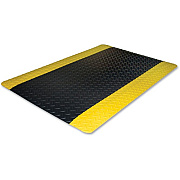 Genuine Joe Safe Step Anti-Fatigue Floor Mats (70365)