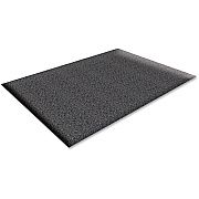 Genuine Joe Soft Step Vinyl Anti-Fatigue Mats (70371)