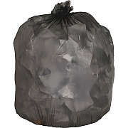 Genuine Joe Economy Linear Low-Density Can Liners (70418)