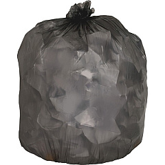 Genuine Joe Economy Linear Low-Density Can Liners (70422)
