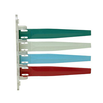 IMC-DIP Exam Room Status Signal Flags (I4CF169774)