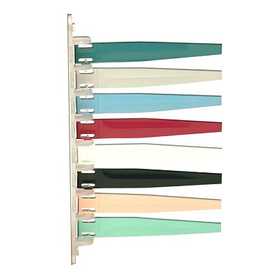 IMC-DIP Exam Room Status Signal Flags (I8CF169778)