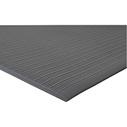 Genuine Joe Air Step Anti-Fatigue Mat (01710)
