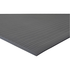 Genuine Joe Air Step Anti-Fatigue Mat (01710)