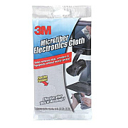 Scotch-Brite Electronics Cleaning Cloth (9027)
