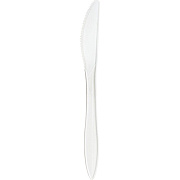 Genuine Joe Medium-weight Knives (20001)