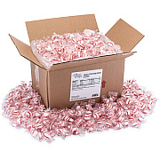 Office Snax Soft Peppermint Puffs (00661)