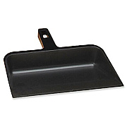 Continental Heavy-Duty Dust Pan (712)