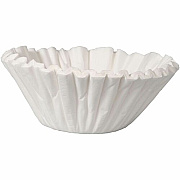 BUNN Home Brewer Coffee Filters (201040001)