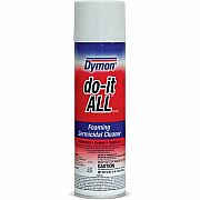 Dymon Do-It-All Foaming Germicidal Cleaner (08020)