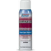 Dymon Eliminator Carpet Spot Remover/Cleaner (10620)