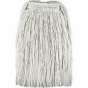Genuine Joe Cotton Blend Mop Refill (48259)
