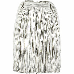 Genuine Joe Cotton Blend Mop Refill (48259)