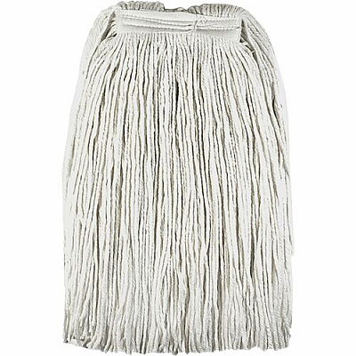 Genuine Joe Cotton Blend Mop Refill (48259)