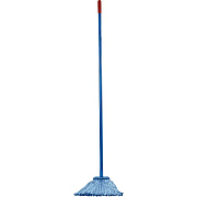 Layflat Screw Type Mop Kit (26K16)