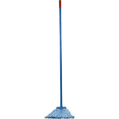 Layflat Screw Type Mop Kit (26K16)