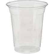 Dixie Cold Cups by GP Pro (CP12DXCT)