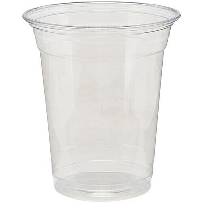 Dixie Cold Cups by GP Pro (CP12DXCT)