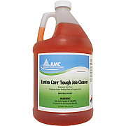 RMC Enviro Care Tough Job Cleaner (PC12001827)