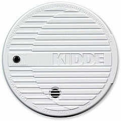 Kidde Fire Smoke Alarm (440374)