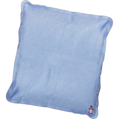CoreProducts Hot and Cold Pack (CHCP038551)