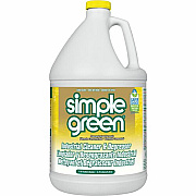 Simple Green Industrial Cleaner/Degreaser (14010)