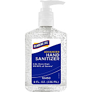 Genuine Joe Hand Sanitizer (GJO10450)