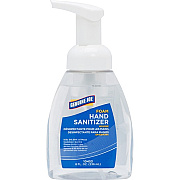 Genuine Joe Hand Sanitizer Foam (GJO10453)