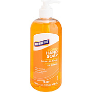 Genuine Joe Liquid Hand Soap (GJO10457)