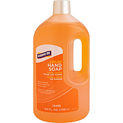 Genuine Joe Liquid Hand Soap (GJO10458)