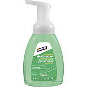 Genuine Joe Foaming Hand Soap (GJO10459)