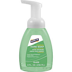 Genuine Joe Foaming Hand Soap (GJO10459)
