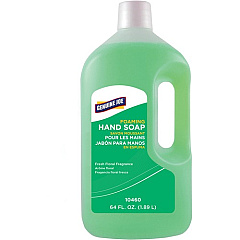 Genuine Joe Foaming Hand Soap Refill (GJO10460)