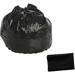 Stout Insect Repellent Trash Bags (P3340K20)