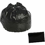 Stout Insect Repellent Trash Bags (P3752K20)