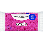 O-Cel-O Large StayFresh Sponge (7264T)