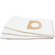 Hoover Conquest Allergen Vacuum Bags (4010100A)