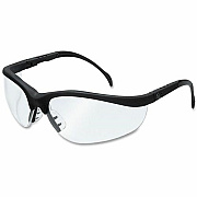 MCR Safety Klondike Safety Glasses (KD110)