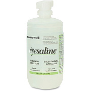 Sperian Fendall Eyesaline Wall Station Eyewash Refill (32000454)