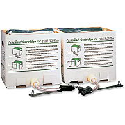 Sperian Fendall Eyewash Cartridges (32001050)