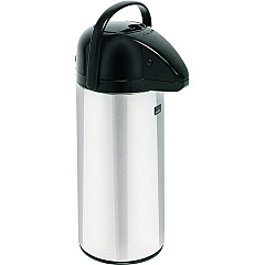BUNN 2.2 Liter Airpot (28696.0002)