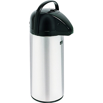 BUNN 2.2 Liter Airpot (28696.0002)