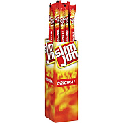 Slim Jim Giant Snacks (1170)