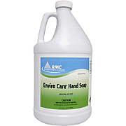RMC Enviro Care Hand Soap (12002227)
