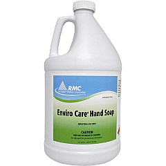 RMC Enviro Care Hand Soap (12002227)