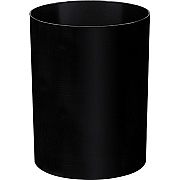 CEP Round Wastebasket (5101088)