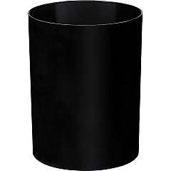 CEP Round Wastebasket (5101088)